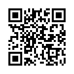 ERJ-S1DF6981U QRCode