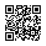 ERJ-S1DF7500U QRCode