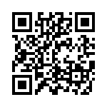 ERJ-S1DF8061U QRCode