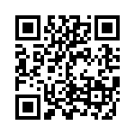 ERJ-S1DF82R0U QRCode