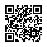 ERJ-S1DF8660U QRCode