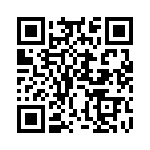 ERJ-S1DF8872U QRCode