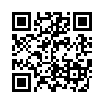 ERJ-S1DF9530U QRCode