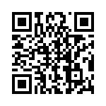 ERJ-S1DF9762U QRCode