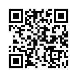 ERJ-S1DJ110U QRCode