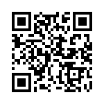 ERJ-S1DJ124U QRCode