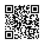 ERJ-S1DJ151U QRCode