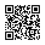 ERJ-S1DJ200U QRCode