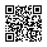 ERJ-S1DJ204U QRCode