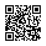 ERJ-S1DJ222U QRCode