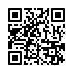 ERJ-S1DJ224U QRCode