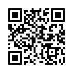 ERJ-S1DJ681U QRCode