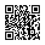 ERJ-S1DJ753U QRCode