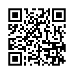 ERJ-S1TF1130U QRCode