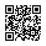 ERJ-S1TF1131U QRCode