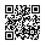 ERJ-S1TF11R0U QRCode