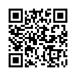 ERJ-S1TF1210U QRCode