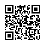 ERJ-S1TF1213U QRCode