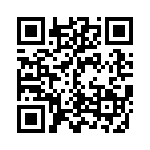 ERJ-S1TF1373U QRCode