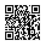 ERJ-S1TF14R7U QRCode