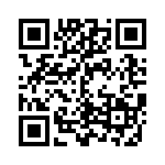 ERJ-S1TF1690U QRCode