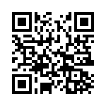 ERJ-S1TF1782U QRCode