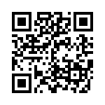 ERJ-S1TF1800U QRCode