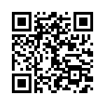 ERJ-S1TF1961U QRCode