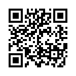 ERJ-S1TF2050U QRCode