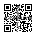 ERJ-S1TF2201U QRCode