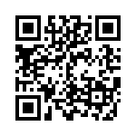 ERJ-S1TF22R1U QRCode