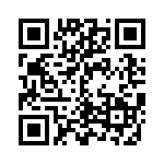 ERJ-S1TF2490U QRCode