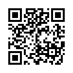 ERJ-S1TF2800U QRCode