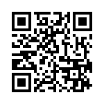 ERJ-S1TF2801U QRCode