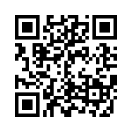 ERJ-S1TF3160U QRCode