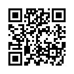 ERJ-S1TF3481U QRCode