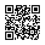 ERJ-S1TF3603U QRCode