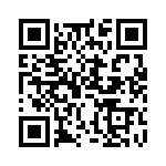 ERJ-S1TF3650U QRCode