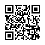 ERJ-S1TF4301U QRCode