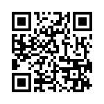 ERJ-S1TF4750U QRCode