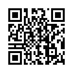 ERJ-S1TF5233U QRCode