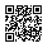 ERJ-S1TF5601U QRCode