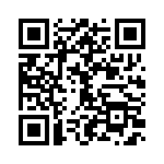 ERJ-S1TF5602U QRCode