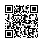 ERJ-S1TF5901U QRCode