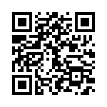 ERJ-S1TF6203U QRCode