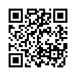 ERJ-S1TF7500U QRCode