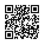 ERJ-S1TF8250U QRCode