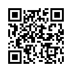 ERJ-S1TF8251U QRCode