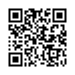 ERJ-S1TJ112U QRCode