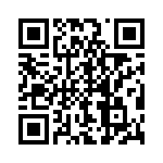 ERJ-S1TJ221U QRCode